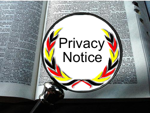 PrivacyNotice2