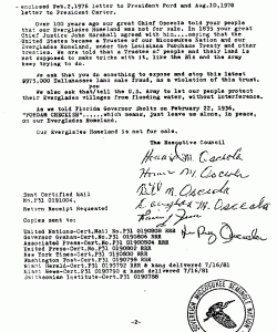 july 15 1981 letter to reagan p2001b